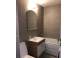 Apartament inchiriat 2 camere cluj napoca zorilor 934078 poza 1
