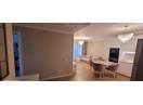 Apartament 3 camere 74mp, Complex Liberty Residence, parcare subterana