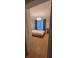 Apartament inchiriat 3 camere cluj napoca gara 934079 poza 4