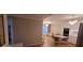 Apartament inchiriat 3 camere cluj napoca gara 934079 poza 2