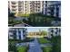 Apartament inchiriat 3 camere cluj napoca gara 934079 poza 7