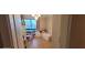 Apartament inchiriat 3 camere cluj napoca gara 934079 poza 3