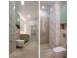 Apartament inchiriat 3 camere cluj napoca gara 934079 poza 5