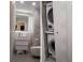 Apartament inchiriat 3 camere cluj napoca gara 934079 poza 6