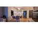 Apartament inchiriat 3 camere cluj napoca gara 934079 poza 1