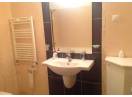 Apartament 2 camere 40mp, balcon 5mp, zona Studium Green