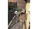 Apartament inchiriat 2 camere cluj napoca gheorgheni 934080 poza 1