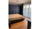 Apartament 3 camere 72mp, zona Hasdeu-UMF, terasa, finisaje moderne