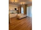Apartament 3 camere 72mp, zona Hasdeu-UMF, terasa, finisaje moderne
