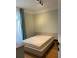 Apartament inchiriat 3 camere cluj napoca centru 934081 poza 3
