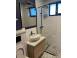 Apartament inchiriat 3 camere cluj napoca centru 934081 poza 5