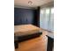 Apartament inchiriat 3 camere cluj napoca centru 934081 poza 2