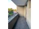Apartament inchiriat 3 camere cluj napoca centru 934081 poza 4