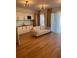 Apartament inchiriat 3 camere cluj napoca centru 934081 poza 1