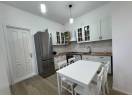 Apartament 3 camere 90, terasa, gradina, parcare, Ultracentral
