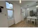 Apartament 3 camere 90, terasa, gradina, parcare, Ultracentral