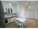 Apartament inchiriat 3 camere cluj napoca centru 934082 poza 8