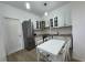 Apartament inchiriat 3 camere cluj napoca centru 934082 poza 1