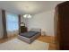 Apartament inchiriat 3 camere cluj napoca centru 934082 poza 3
