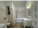 Apartament inchiriat 3 camere cluj napoca centru 934082 poza 4