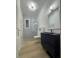 Apartament inchiriat 3 camere cluj napoca centru 934082 poza 5