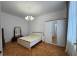 Apartament inchiriat 3 camere cluj napoca centru 934082 poza 6