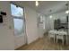 Apartament inchiriat 3 camere cluj napoca centru 934082 poza 2