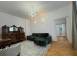 Apartament inchiriat 3 camere cluj napoca centru 934082 poza 7