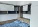 Garsoniera inchiriat cluj napoca marasti 934083 poza 4