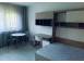 Garsoniera inchiriat cluj napoca marasti 934083 poza 8