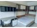 Garsoniera inchiriat cluj napoca marasti 934083 poza 7