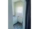 Garsoniera inchiriat cluj napoca marasti 934083 poza 3