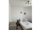 Apartament 3 camere 64mp, balcon, parcare, 2 bai, Zorilor