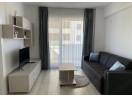 Apartament 3 camere 64mp, balcon, parcare, 2 bai, Zorilor
