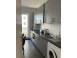Apartament inchiriat 3 camere cluj napoca zorilor 934084 poza 4