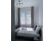 Apartament inchiriat 3 camere cluj napoca zorilor 934084 poza 3