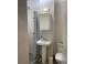 Apartament inchiriat 3 camere cluj napoca zorilor 934084 poza 5