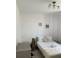 Apartament inchiriat 3 camere cluj napoca zorilor 934084 poza 1