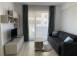 Apartament inchiriat 3 camere cluj napoca zorilor 934084 poza 2