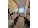 Apartament 2 camere 64mp, parcare, finisat mediu
