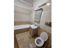 Apartament 2 camere 64mp, parcare, finisat mediu