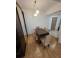 Apartament inchiriat 2 camere cluj napoca gheorgheni 934085 poza 3