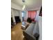 Apartament inchiriat 2 camere cluj napoca gheorgheni 934085 poza 6