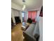 Apartament inchiriat 2 camere cluj napoca gheorgheni 934085 poza 5