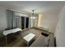 Apartament 3 camere 65mp, balcon, parcare, Europa