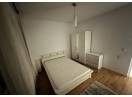 Apartament 3 camere 65mp, balcon, parcare, Europa