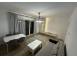 Apartament inchiriat 3 camere cluj napoca europa 934086 poza 1