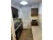 Apartament inchiriat 3 camere cluj napoca europa 934086 poza 7