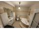 Apartament inchiriat 3 camere cluj napoca europa 934086 poza 5