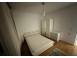 Apartament inchiriat 3 camere cluj napoca europa 934086 poza 2